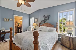 4200 Almar Dr, Punta Gorda, FL 33950 - Photo 20