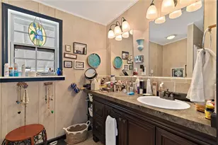 4200 Almar Dr, Punta Gorda, FL 33950 - Photo 22