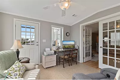 4200 Almar Drive, Punta Gorda, FL 33950 - Photo 14