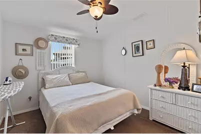 4200 Almar Drive, Punta Gorda, FL 33950 - Photo 24