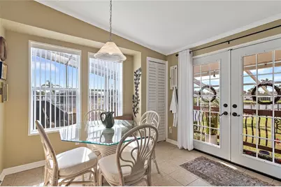 4200 Almar Drive, Punta Gorda, FL 33950 - Photo 8