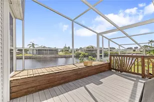 4200 Almar Dr, Punta Gorda, FL 33950 - Photo 28