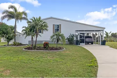 4200 Almar Drive, Punta Gorda, FL 33950 - Photo 4