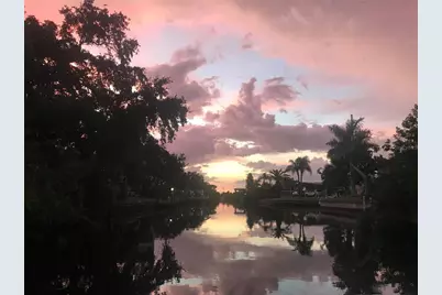 4200 Almar Drive, Punta Gorda, FL 33950 - Photo 46