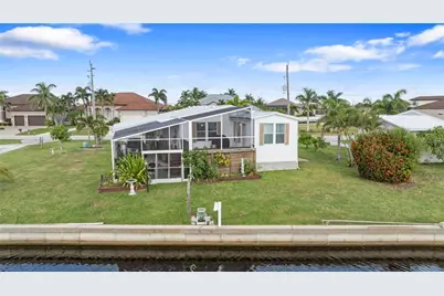 4200 Almar Drive, Punta Gorda, FL 33950 - Photo 42