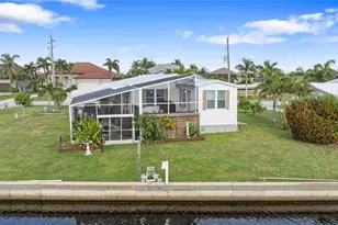 4200 Almar Dr, Punta Gorda, FL 33950 - Photo 42