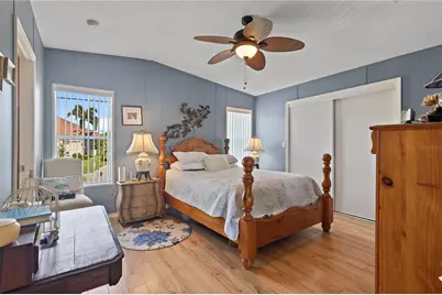 4200 Almar Drive, Punta Gorda, FL 33950 - Photo 18