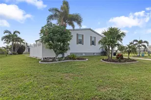 4200 Almar Dr, Punta Gorda, FL 33950 - Photo 38