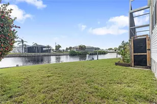 4200 Almar Dr, Punta Gorda, FL 33950 - Photo 34