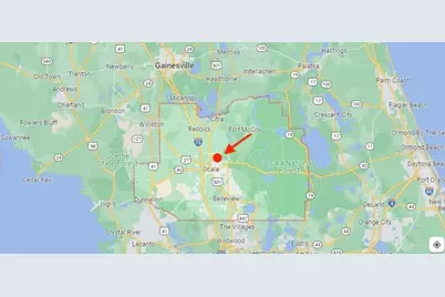 963 NE 20th Street, Ocala, FL 34470 - Photo 2