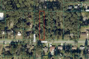 973 NE 20th St, Ocala, FL 34470 - Photo 1