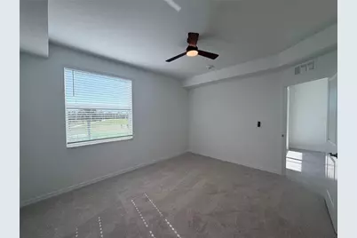 17570 Opal Sand Drive #208, Venice, FL 34293 - Photo 22