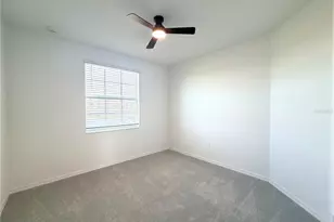 17570 Opal Sand Dr, Venice, FL 34293 - Photo 20