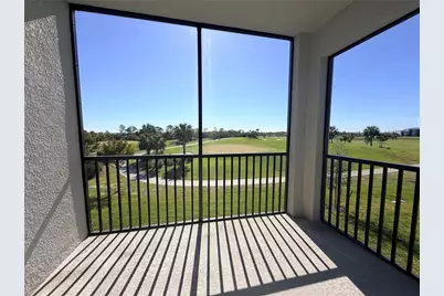 17570 Opal Sand Drive #208, Venice, FL 34293 - Photo 26