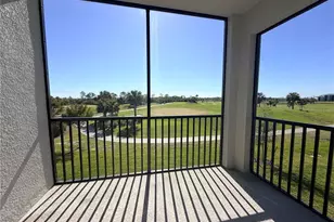 17570 Opal Sand Dr, Venice, FL 34293 - Photo 26