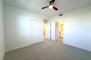 17570 Opal Sand Dr, Venice, FL 34293 - Photo 18