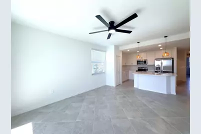 17570 Opal Sand Drive #208, Venice, FL 34293 - Photo 8