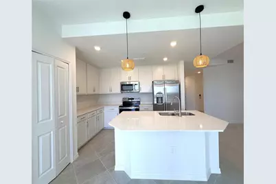 17570 Opal Sand Drive #208, Venice, FL 34293 - Photo 4