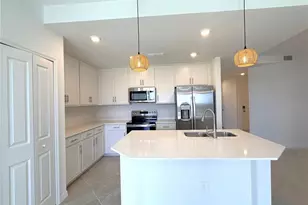 17570 Opal Sand Dr, Venice, FL 34293 - Photo 4