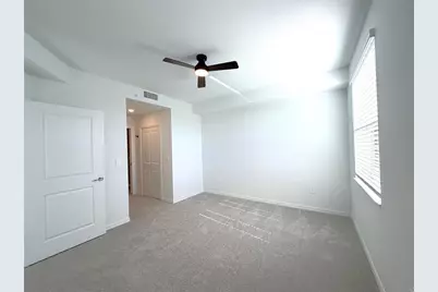 17570 Opal Sand Drive #208, Venice, FL 34293 - Photo 12