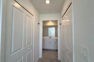 17570 Opal Sand Dr, Venice, FL 34293 - Photo 14