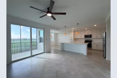 17560 Opal Sand Drive #203, Venice, FL 34293 - Photo 12