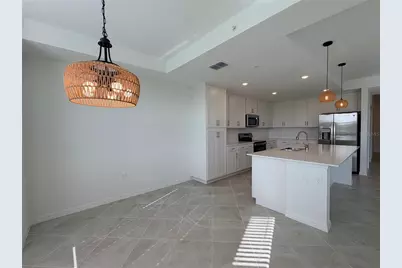 17560 Opal Sand Drive #203, Venice, FL 34293 - Photo 8