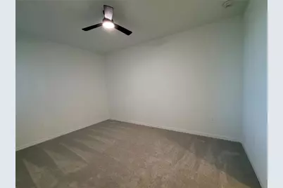 17560 Opal Sand Drive #203, Venice, FL 34293 - Photo 22