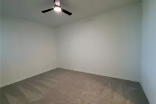 17560 Opal Sand Dr, Venice, FL 34293 - Photo 22