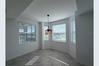 17560 Opal Sand Drive #203, Venice, FL 34293 - Photo 6