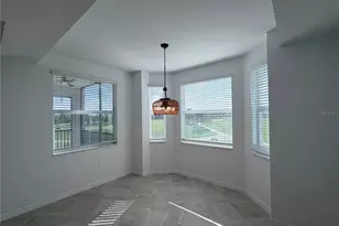 17560 Opal Sand Dr, Venice, FL 34293 - Photo 6