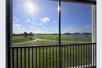 17560 Opal Sand Drive #203, Venice, FL 34293 - Photo 28