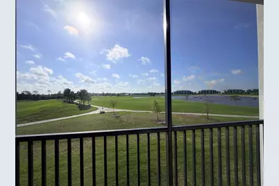 17560 Opal Sand Drive #203, Venice, FL 34293 - Photo 30