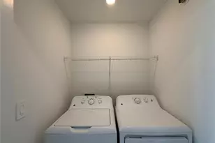 17560 Opal Sand Dr, Venice, FL 34293 - Photo 26