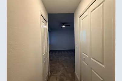 17560 Opal Sand Drive #203, Venice, FL 34293 - Photo 20