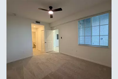 17560 Opal Sand Drive #203, Venice, FL 34293 - Photo 14