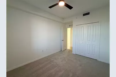 17560 Opal Sand Drive #203, Venice, FL 34293 - Photo 24