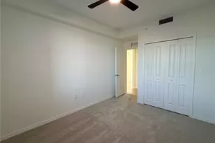 17560 Opal Sand Dr, Venice, FL 34293 - Photo 24