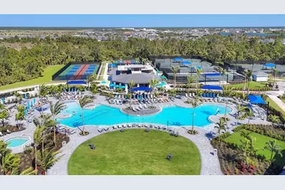 17560 Opal Sand Drive #203, Venice, FL 34293 - Photo 44