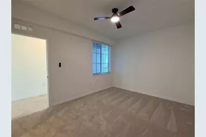 17560 Opal Sand Drive #203, Venice, FL 34293 - Photo 16