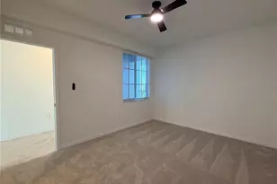 17560 Opal Sand Dr, Venice, FL 34293 - Photo 16