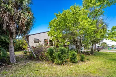 401 Aqui Esta Drive, Punta Gorda, FL 33950 - Photo 42