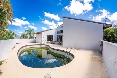 401 Aqui Esta Drive, Punta Gorda, FL 33950 - Photo 34