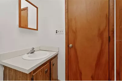 401 Aqui Esta Drive, Punta Gorda, FL 33950 - Photo 30