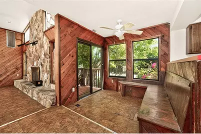 401 Aqui Esta Drive, Punta Gorda, FL 33950 - Photo 16