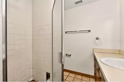 401 Aqui Esta Drive, Punta Gorda, FL 33950 - Photo 24