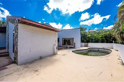 401 Aqui Esta Drive, Punta Gorda, FL 33950 - Photo 32