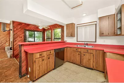 401 Aqui Esta Drive, Punta Gorda, FL 33950 - Photo 18