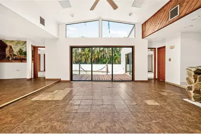 401 Aqui Esta Drive, Punta Gorda, FL 33950 - Photo 12