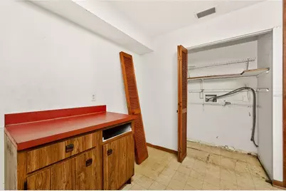 401 Aqui Esta Drive, Punta Gorda, FL 33950 - Photo 20